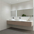 Grespania Domus Blanco Wall Tiles