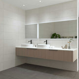 Grespania Domus Blanco Wall Tiles