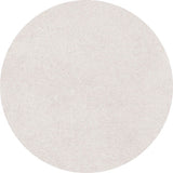 Grespania Domus Blanco (detail)