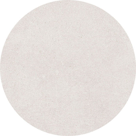 Grespania Domus Blanco (detail)