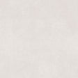 Grespania Domus Blanco Wall & Floor Tile 60 x 60cm