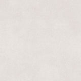 Grespania Domus Blanco Wall & Floor Tile 60 x 60cm
