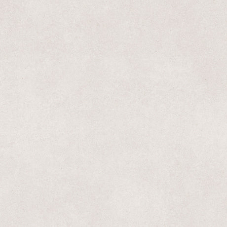 Grespania Domus Blanco Wall & Floor Tile 60 x 60cm