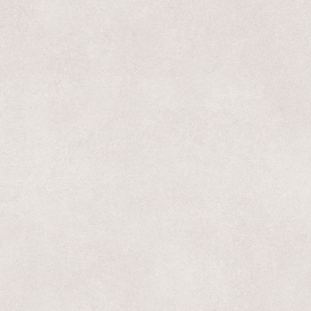 Grespania Domus Blanco Wall & Floor Tile 60 x 60cm