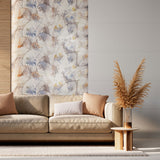 Flandes Blanco, Diana, Malmo Roble tiles