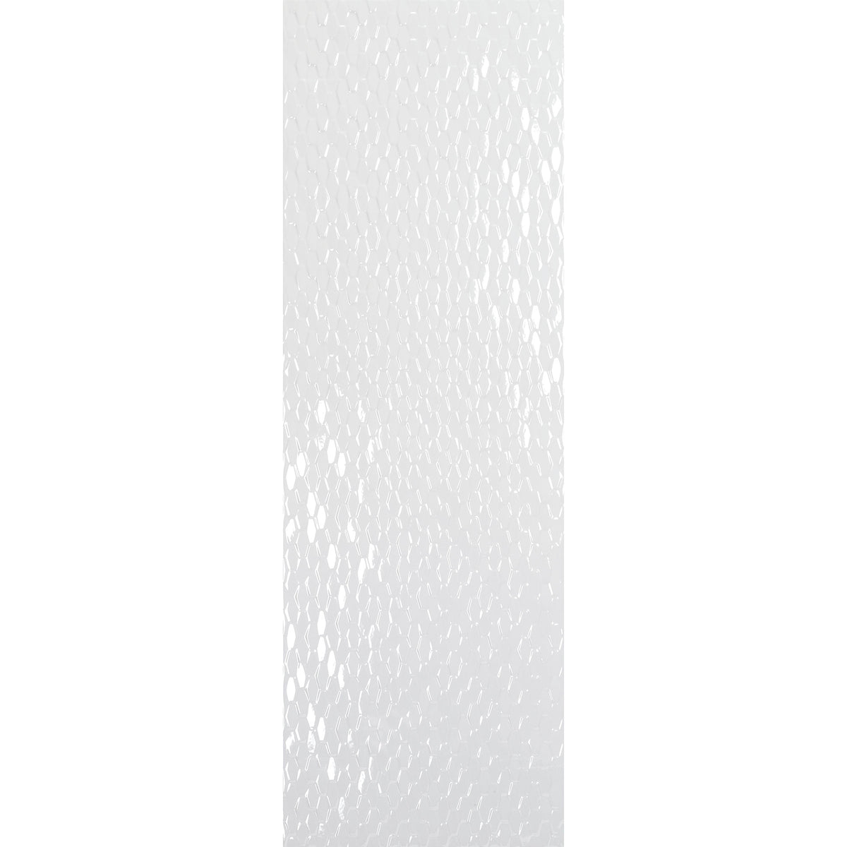 Grespania Futura Nacar 30 x 90cm