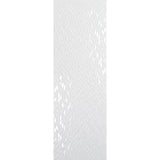 Grespania Futura Nacar 30 x 90cm