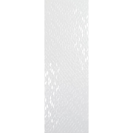 Grespania Futura Nacar 30 x 90cm