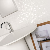 Grespania Futura Nacar wall tiles