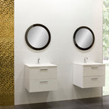 Grespania Futura Nacar wall tiles