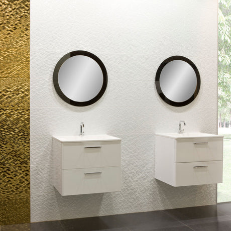 Grespania Futura Nacar wall tiles