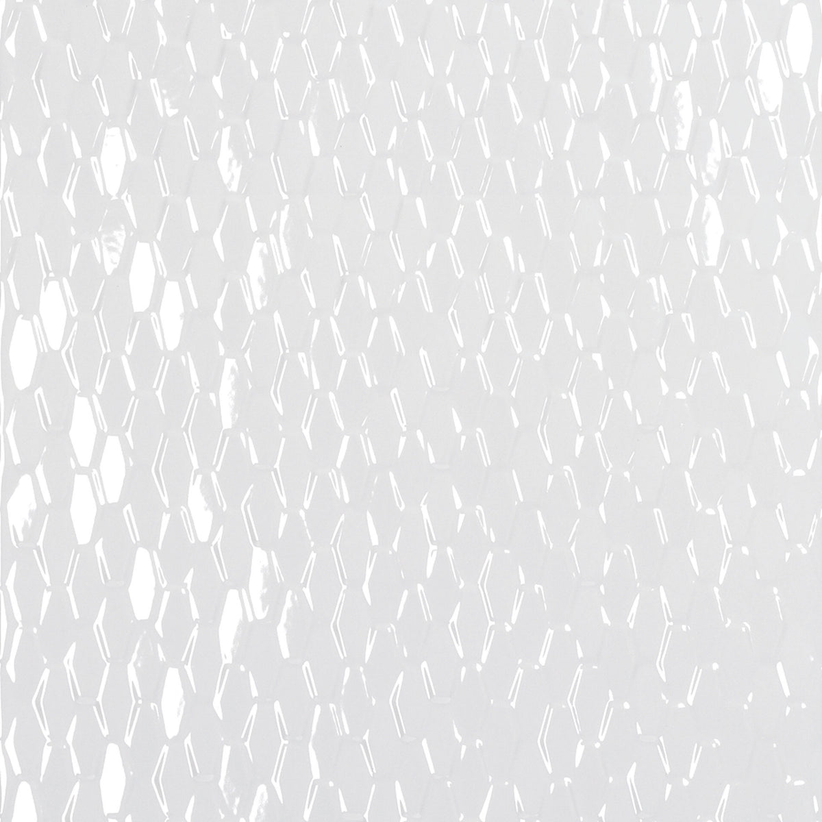 Grespania Futura Nacar (detail)