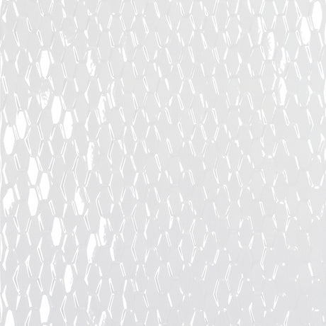 Grespania Futura Nacar (detail)