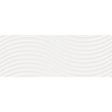 Grespania Gante Wall Tile 45 x 120cm