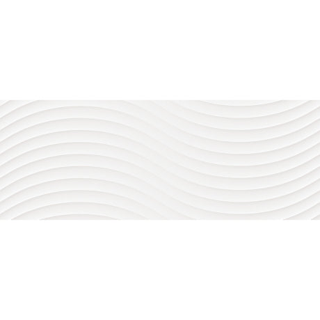 Grespania Gante Wall Tile 45 x 120cm