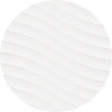 Grespania Gante (detail)