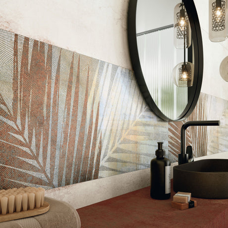 Grespania Garden Wall Tiles