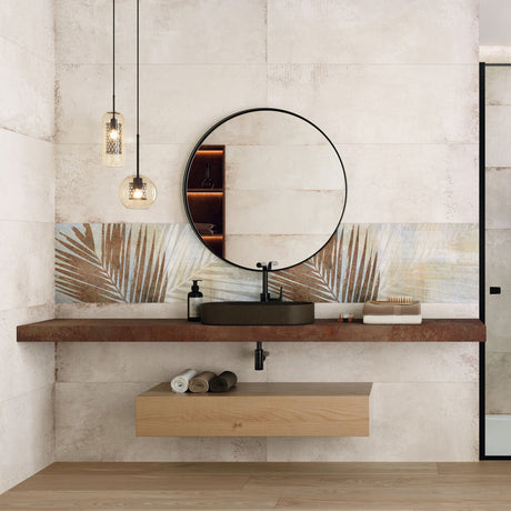 Grespania Garden Wall Tiles