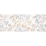 Grespania Graze Wall Tile 45 x 120cm