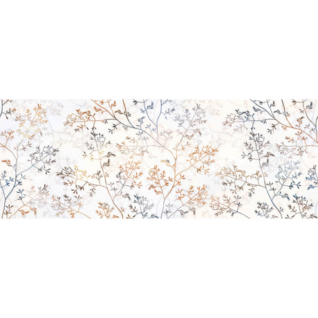 Grespania Graze Wall Tile 45 x 120cm