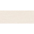 Grespania Hemet Ivory Wall Tile 45 x 120cm