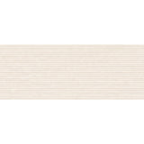 Grespania Hemet Ivory Wall Tile 45 x 120cm