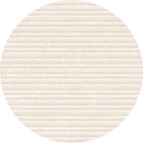 Grespania Hemet Ivory (detail)