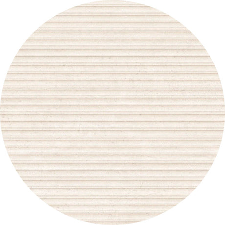 Grespania Hemet Ivory (detail)