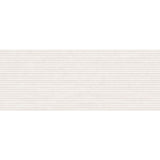 Grespania Hemet White Wall Tile 45 x 120cm