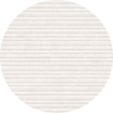 Grespania Hemet White (detail)