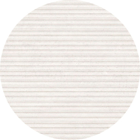 Grespania Hemet White (detail)