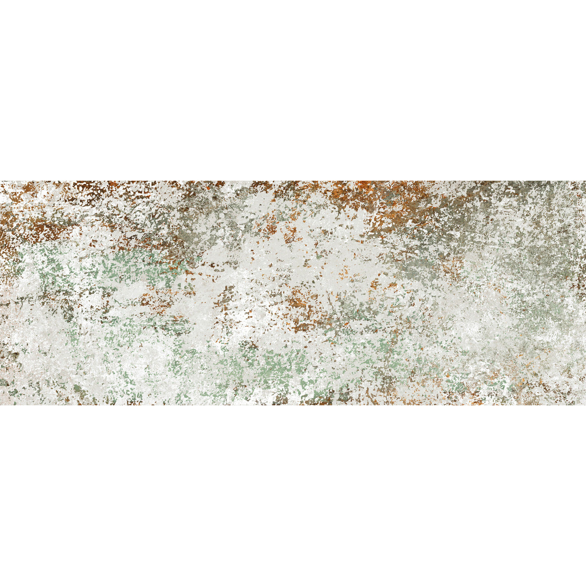 Grespania Holborn Wall Tile