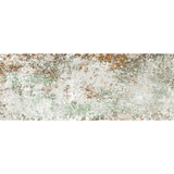 Grespania Holborn Wall Tile