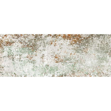 Grespania Holborn Wall Tile