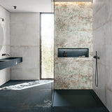 Grespania Holborn Wall Tiles