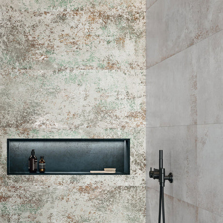 Grespania Holborn Wall Tiles