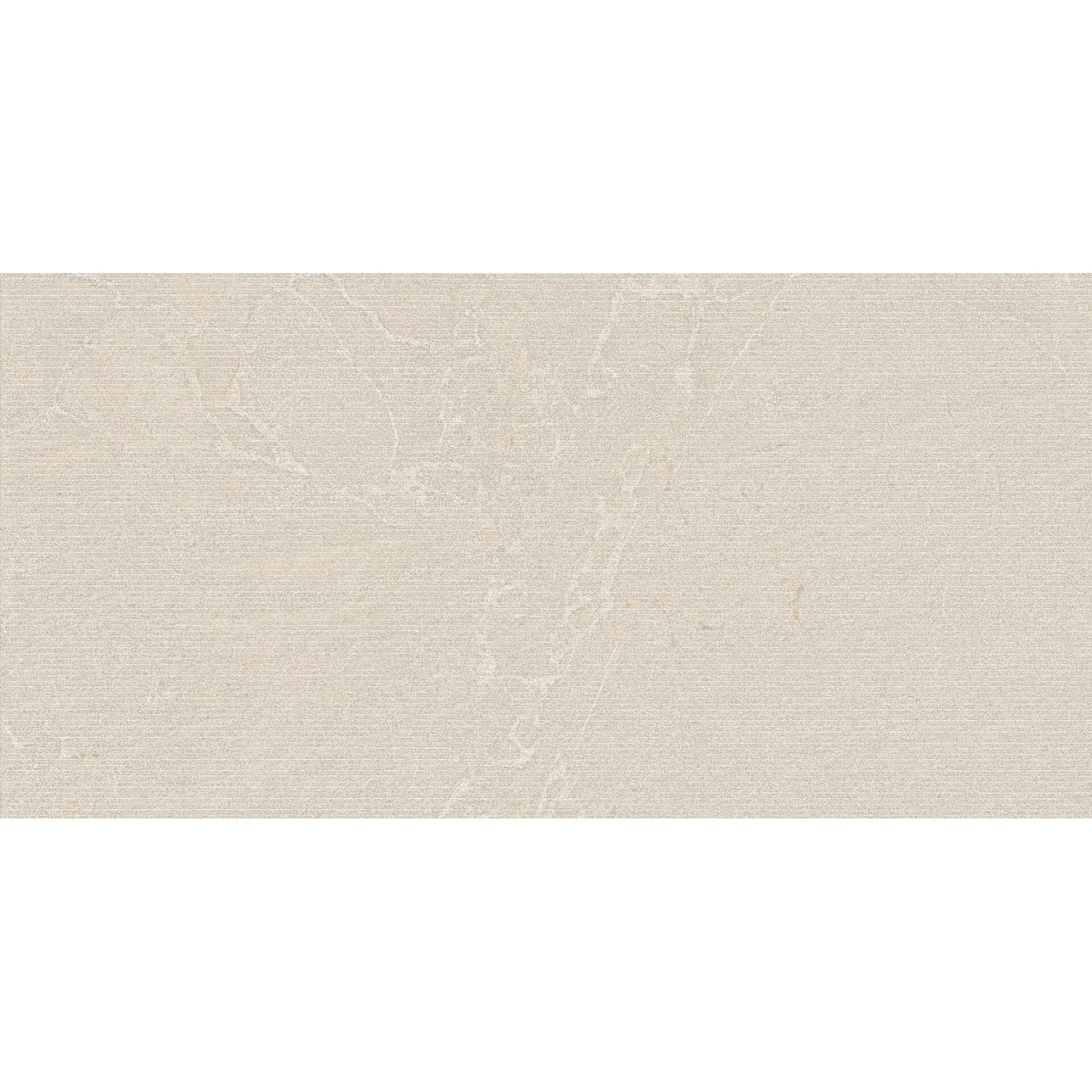 Grespania Inca Greige Wall Tile 60 x 120cm