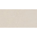 Grespania Inca Greige Wall Tile 60 x 120cm