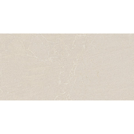 Grespania Inca Greige Wall Tile 60 x 120cm