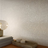 Grespania Inca Greige Wall Tiles