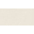 Grespania Inca Marfil Wall Tile 60 x 120cm
