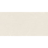 Grespania Inca Marfil Wall Tile 60 x 120cm