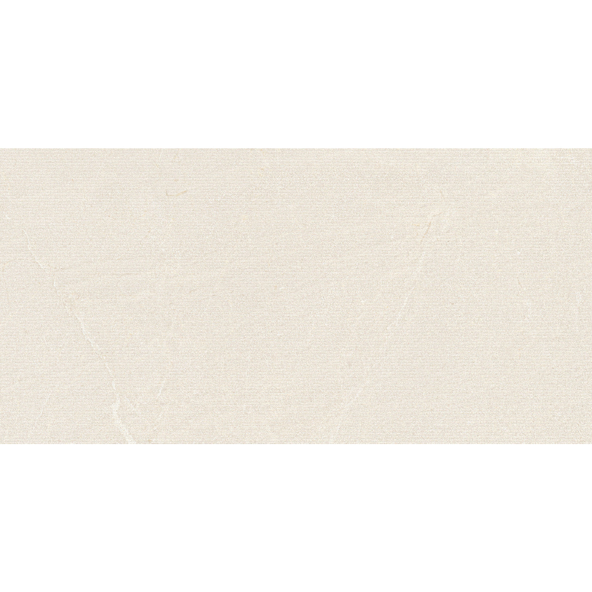 Grespania Inca Marfil Wall Tile 60 x 120cm