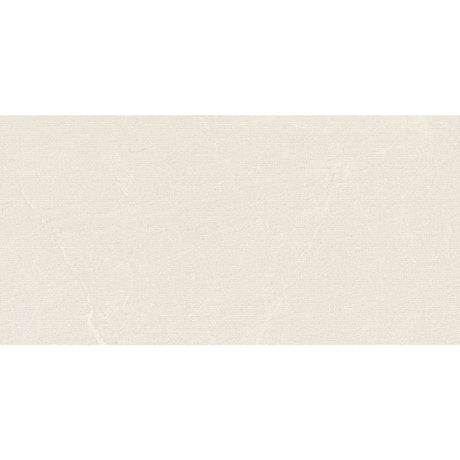 Grespania Inca Marfil Wall Tile 60 x 120cm