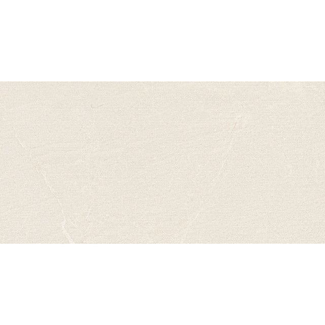 Grespania Inca Marfil Wall Tile 60 x 120cm