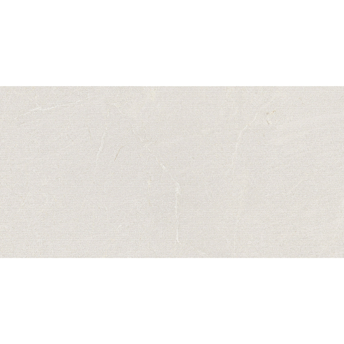 Grespania Inca Perla Wall Tile 60 x 120cm