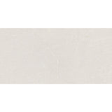 Grespania Inca Perla Wall Tile 60 x 120cm