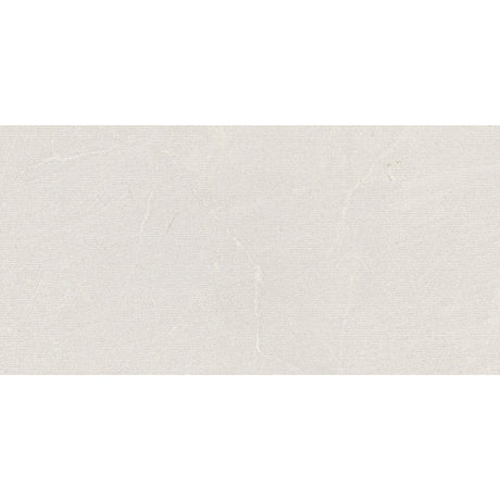 Grespania Inca Perla Wall Tile 60 x 120cm