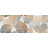 Grespania Indira Wall Tile 45 x 120cm