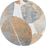 Grespania Indira (detail)